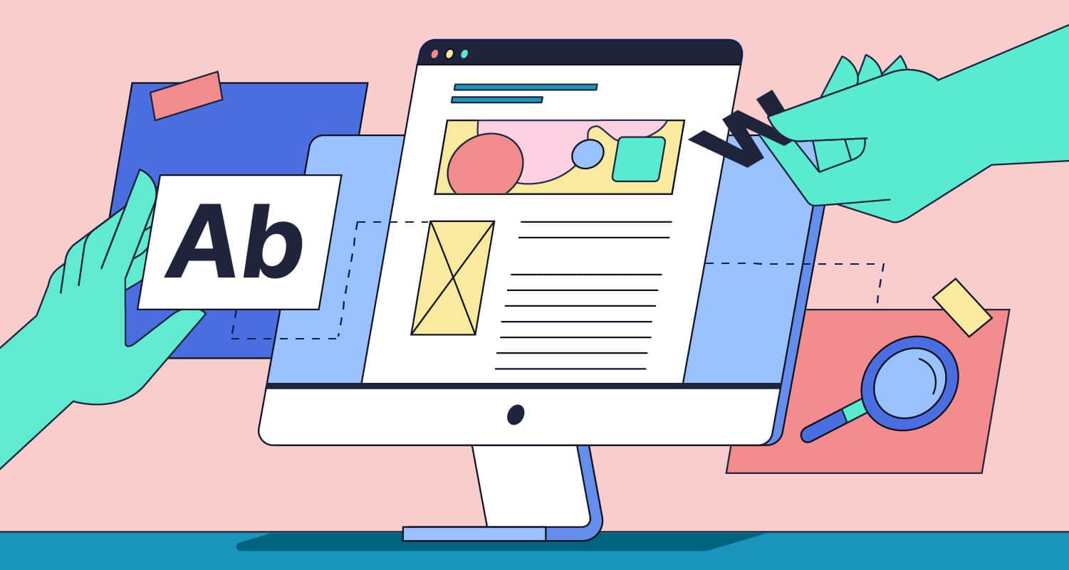 Cómo crear un blog desde cero