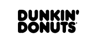 Marley Coffe logo