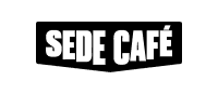 Acme logo